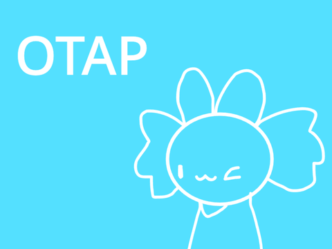 OTAP