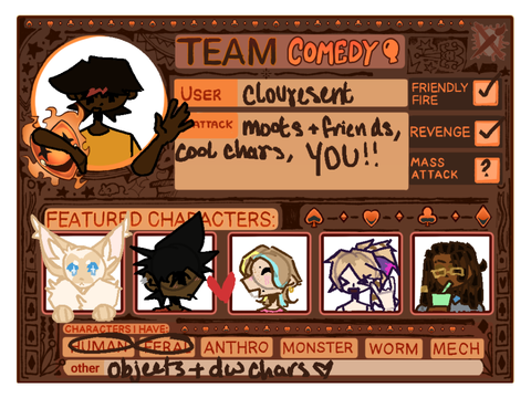 bad quality af card