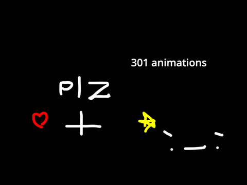 meatball animation