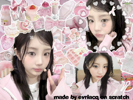 My Banner Comp Entry !