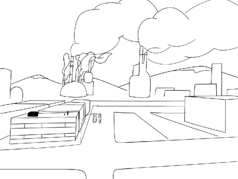 Concept for J
