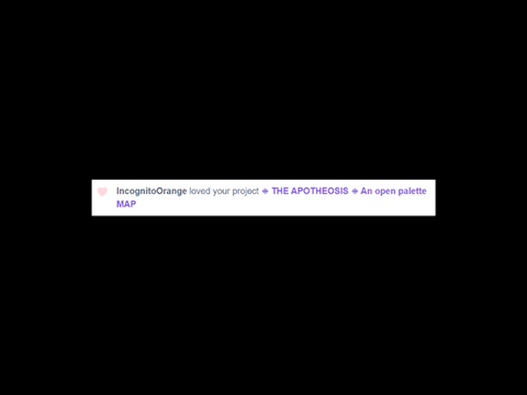 smeointhg fnnuy hanpped