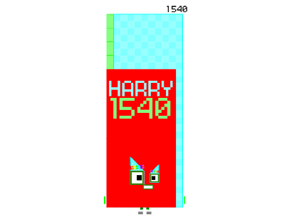 For: @Harry1540
