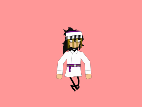 skedaddle