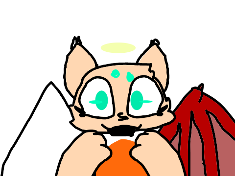 Stuff for my freind