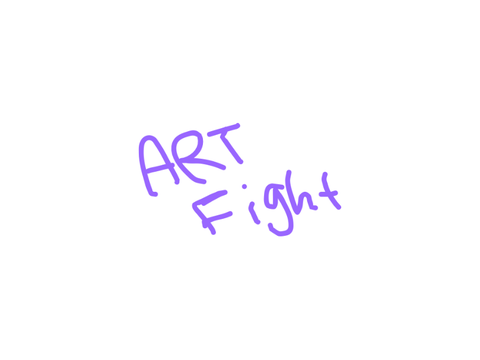 artfight