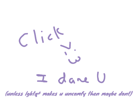 *le cough*