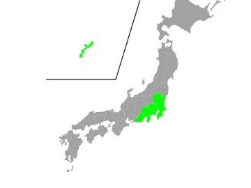 行ったことある県晒す remix