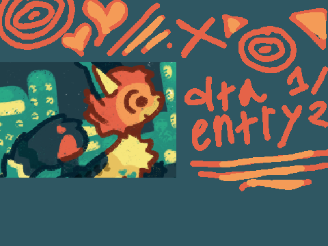 ✩ dta entry (1/2) ✩