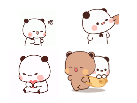 (song) Chatroom (～￣▽￣)～
