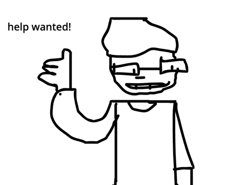 help me with a game I'm making (based of POKE)!