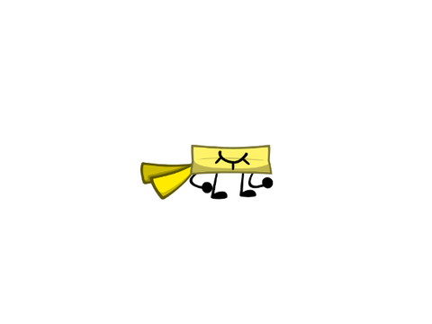 harken harkenington