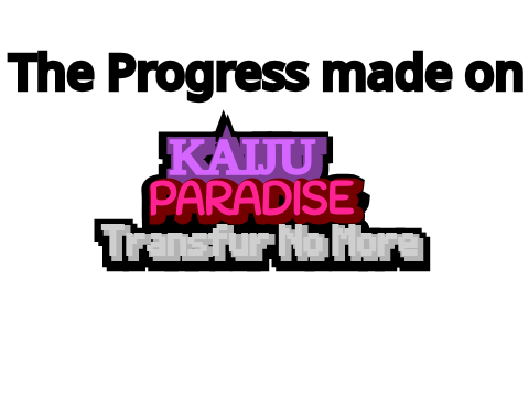 Progress on : KP:TNM