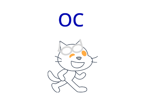 Order