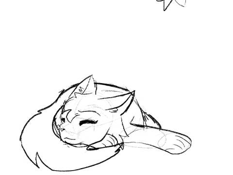 Part 20 WIP