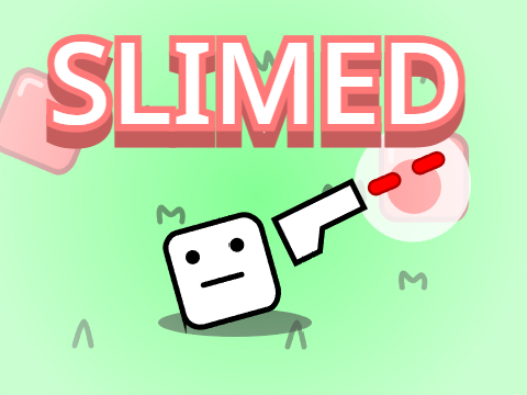 SLIMED