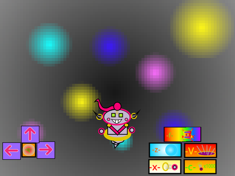 hoopa