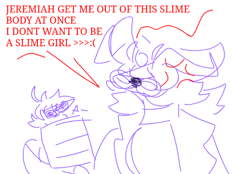 Elar Thing at 3 am