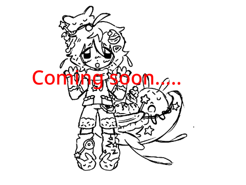 Sneak peek