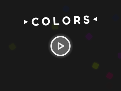 Smoother hover effect!