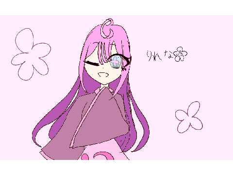 mosi mosi　歌みた　サビだけ