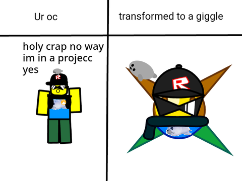 Yoooo sorry if I took long