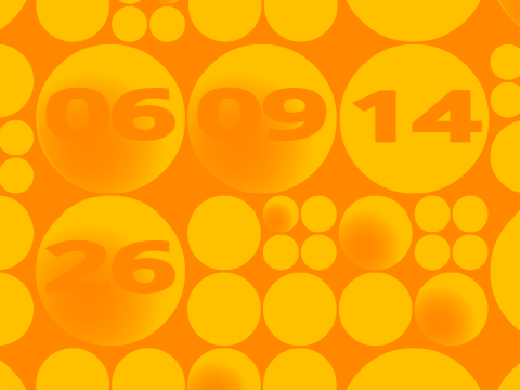 1 4