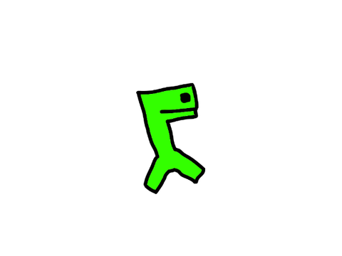 Cripper