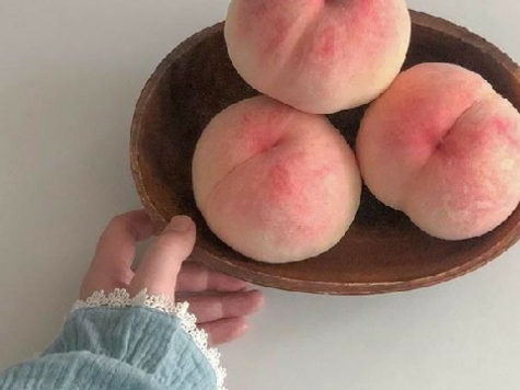 ✧