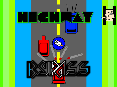 Highway Bypass