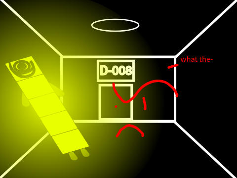 Renamedroomblocks: The D section