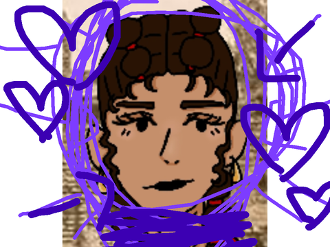 200+ DMC ENTRYYYYYYYYYYYYYYYYY