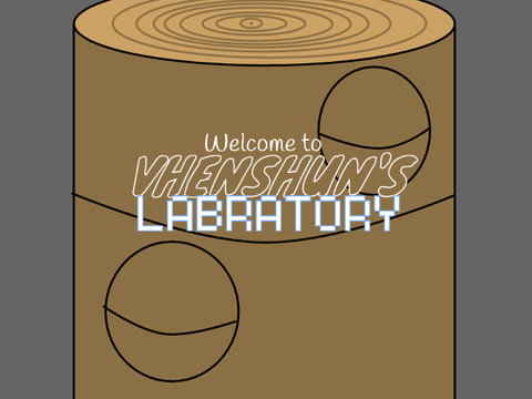 Vhenshuns Labratory