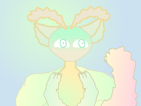 Dreamscape