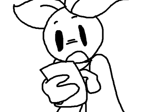"darling"