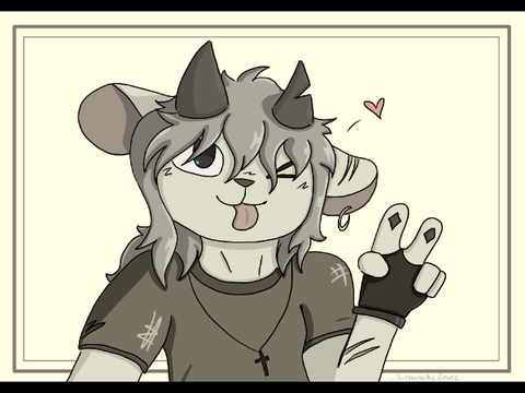 Gift for @Margo981