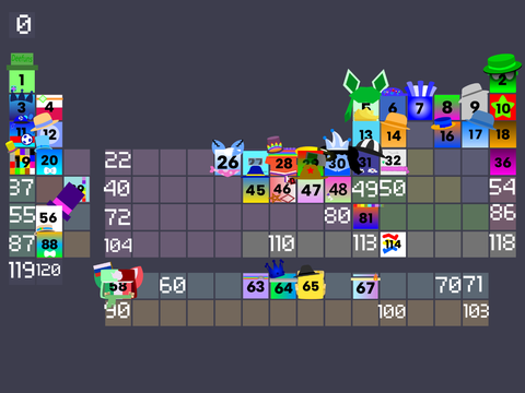 Aqusoeblocks Sign up (37(+1)/121) remix-2