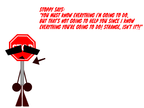 StoppyVT Voice lines