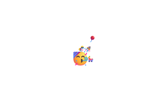 My Created Emojis