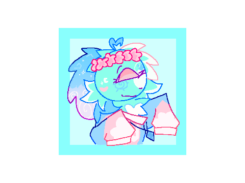 pfp thing wow