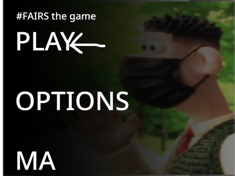 #fairs
