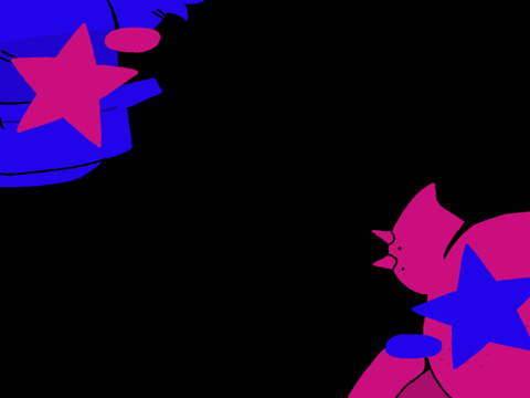 matching pfps (w. R0TT3N-F0SS1LZ)