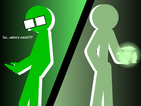 Bot vs Faze (1)