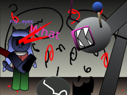 Talk to sh4d0w .EXE remix remix-4 remix remix remix remix remix remix remix remix remix remix… remix