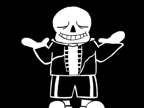 Sans