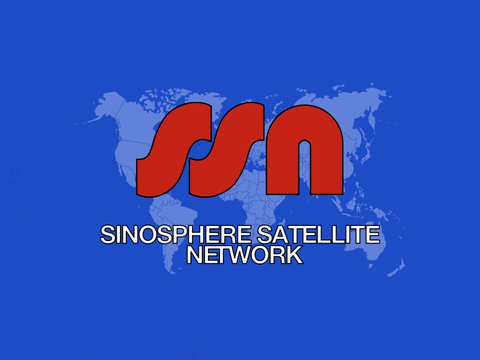 fixed "satellite" and added voices