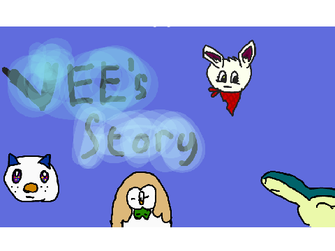 A sneak peek