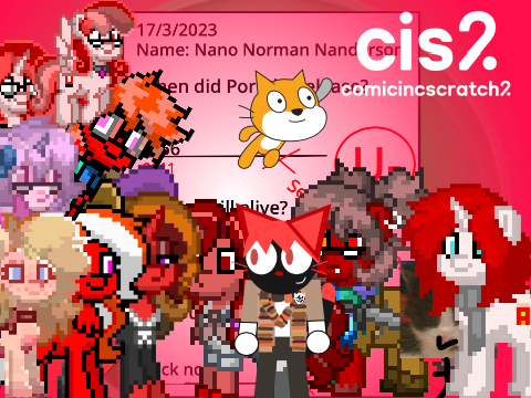 OC Art 43: The Test 