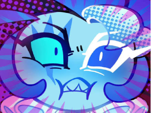 Project thumbnail