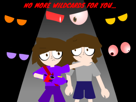 Alternate Versions of Natan (Sprites)